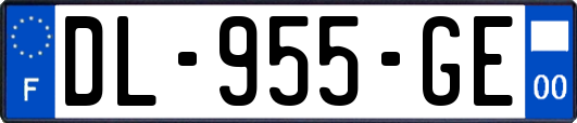 DL-955-GE