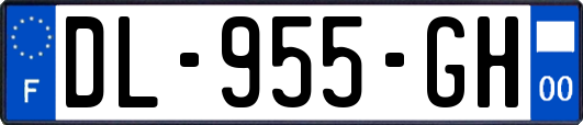 DL-955-GH