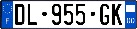 DL-955-GK