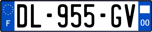 DL-955-GV