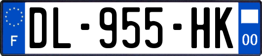 DL-955-HK