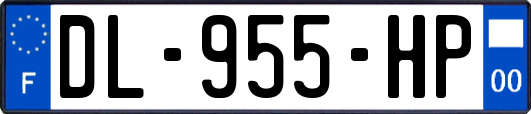 DL-955-HP