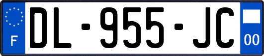 DL-955-JC