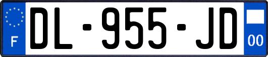 DL-955-JD