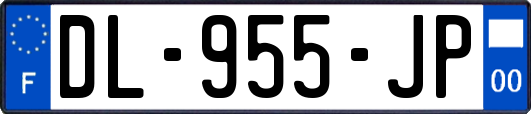 DL-955-JP