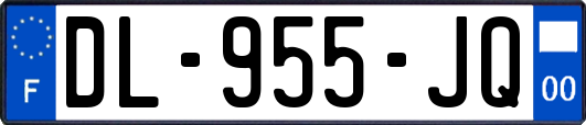 DL-955-JQ