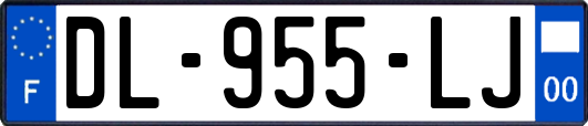 DL-955-LJ