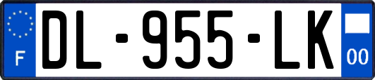 DL-955-LK