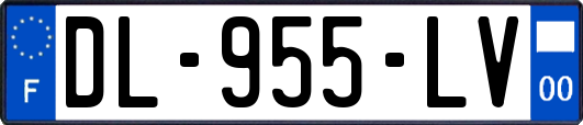 DL-955-LV