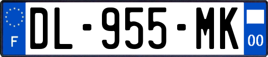 DL-955-MK