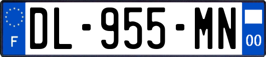 DL-955-MN