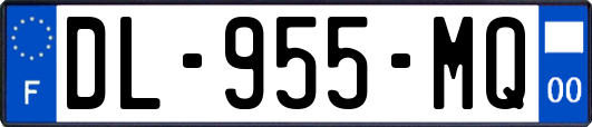 DL-955-MQ