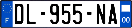 DL-955-NA