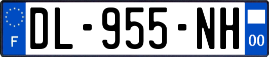 DL-955-NH