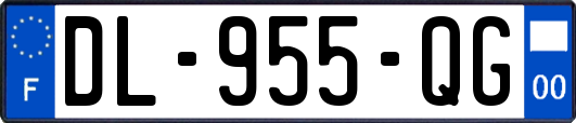 DL-955-QG