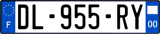 DL-955-RY