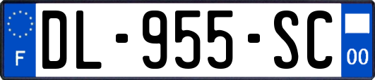 DL-955-SC