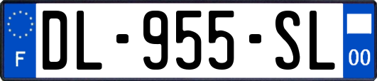 DL-955-SL