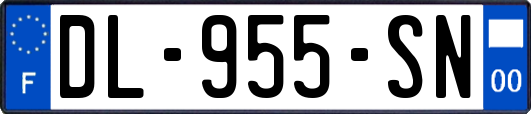 DL-955-SN