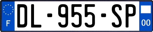 DL-955-SP