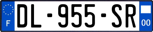 DL-955-SR