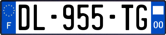 DL-955-TG