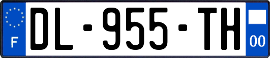 DL-955-TH