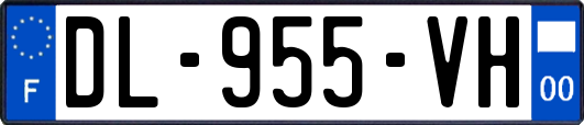 DL-955-VH