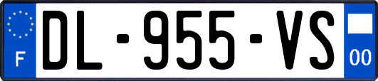 DL-955-VS