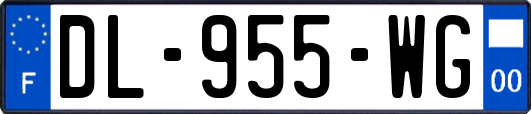 DL-955-WG