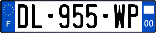 DL-955-WP