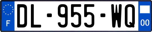 DL-955-WQ