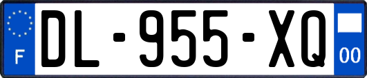 DL-955-XQ