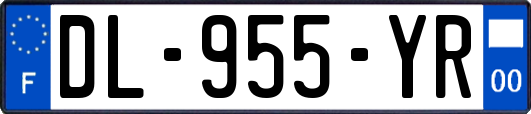 DL-955-YR