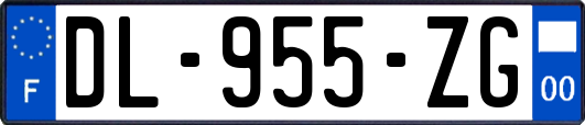 DL-955-ZG