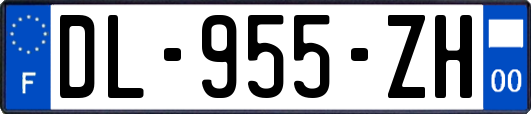 DL-955-ZH