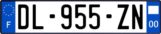 DL-955-ZN