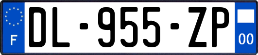 DL-955-ZP