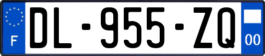 DL-955-ZQ