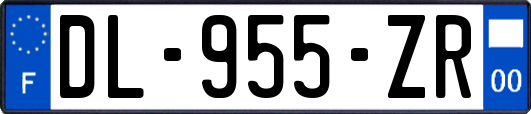 DL-955-ZR