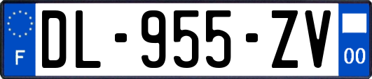 DL-955-ZV