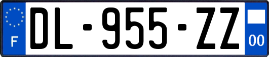 DL-955-ZZ