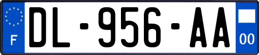 DL-956-AA