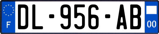 DL-956-AB