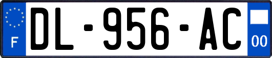 DL-956-AC