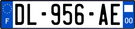 DL-956-AE