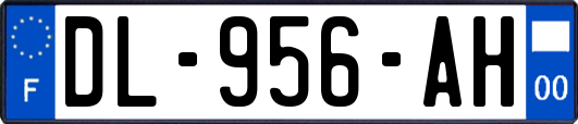 DL-956-AH