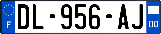 DL-956-AJ