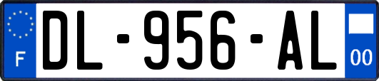 DL-956-AL