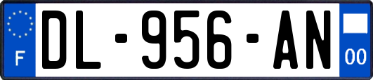 DL-956-AN